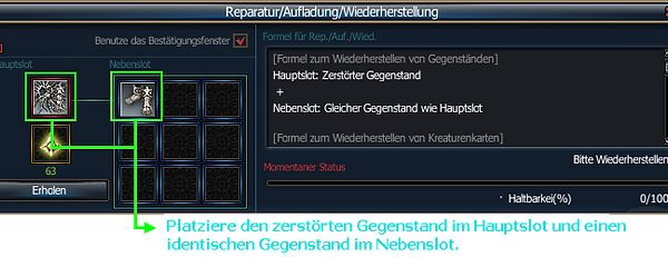 htmledit_20120620528265.png