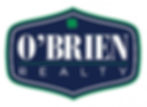 obrien_logo.jpeg
