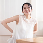4494262_s.jpg