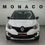 Miniatura: Renault Captur Intense 2019