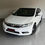 Miniatura: Honda Civic LXS 1.8 FLEX 2014