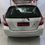 Miniatura: Honda Fit LX Aut. 2008