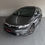 Miniatura: Honda Civic EXR 2.0 FLEX 2014