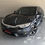 Miniatura: Honda Civic 2.0 EXL Flex 2019