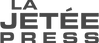 LA+JETEE+LOGO+-+White_edited.png