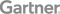 Gartner_logo_edited_edited.png