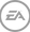electronic-arts-logo-video-game-ea-sport