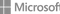Microsoft_logo_(2012)_edited_edited_edit