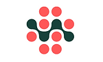 Synthesize Icon.png