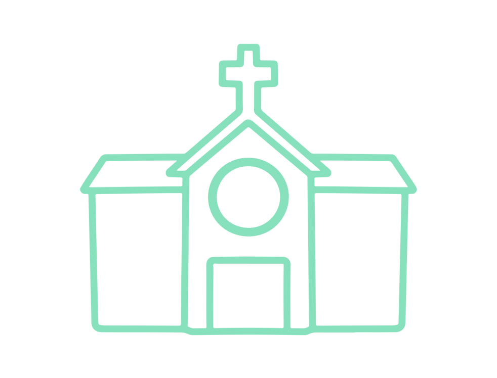 house green.png