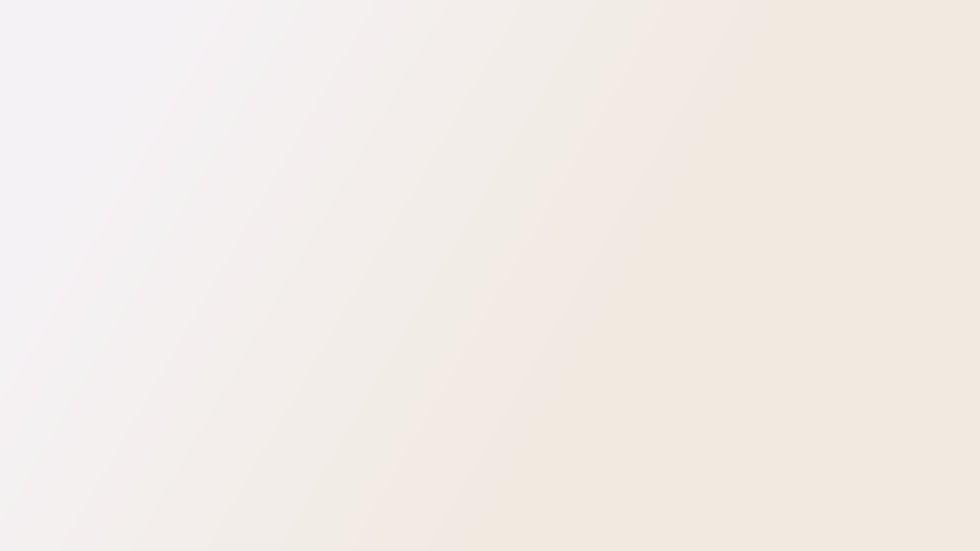 Gradient background.png