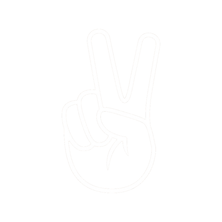 peace sign_edited.png