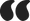 Apostrophe start_edited.png