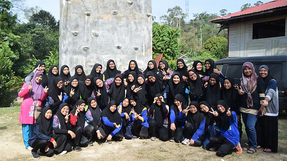 DSC_0434_edited.jpg