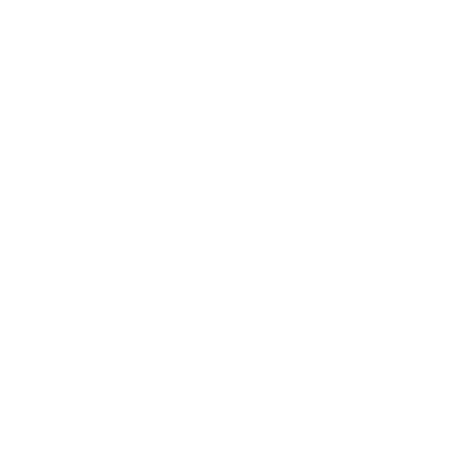 heart emoji.png