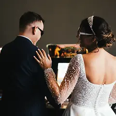 wedding-arcade-machine-hire-cheshire.webp