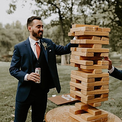 Giant Jenga.jpg