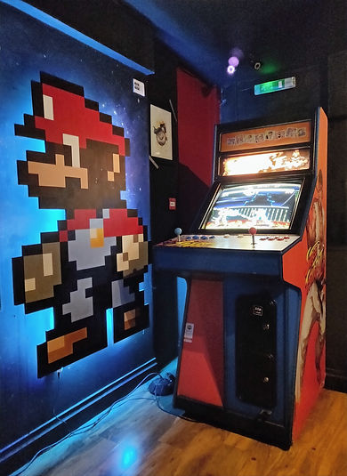 Arcade_edited.jpg