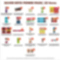 Use silver keto box Screenshot 2024-05-07 111902.jpg