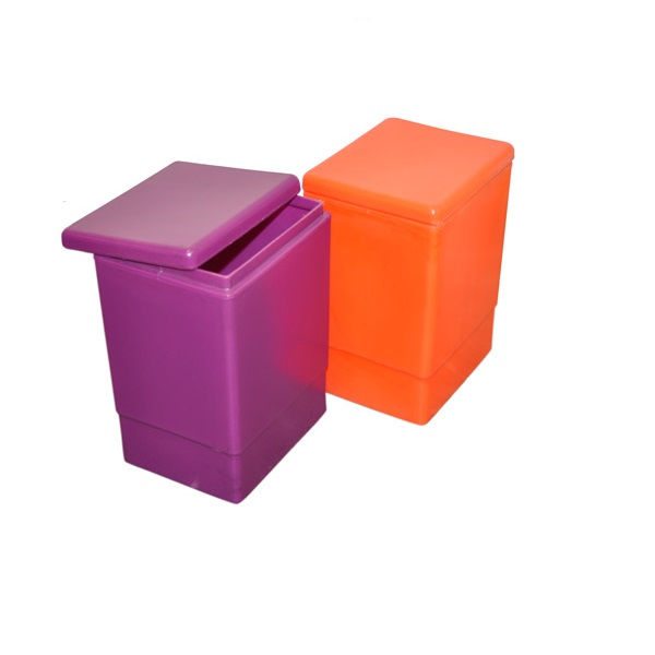 PAPELERA P20