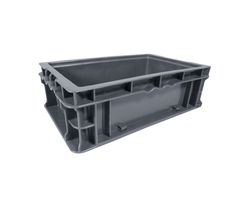 CAJA TO 11" X 7" X 3"(1)