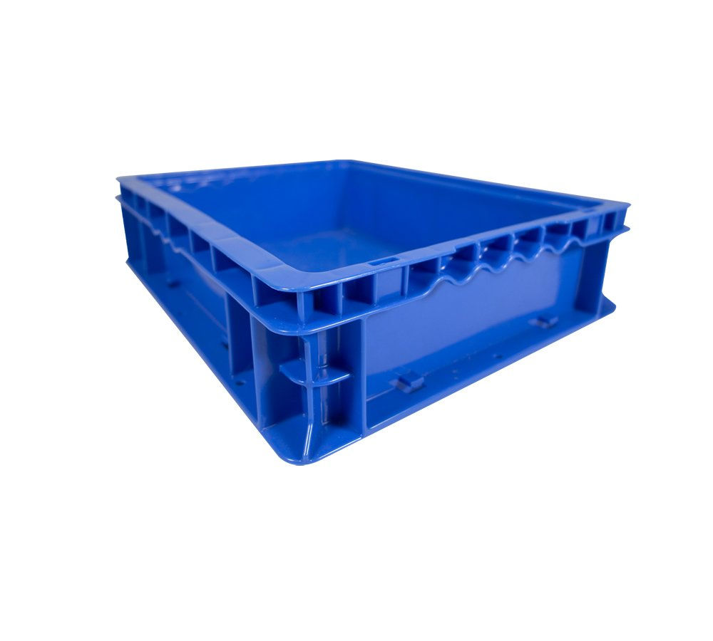 CAJA TO 14" X 11" X 4"(2)