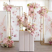 blush-pink-wedding-backdrop2.jpg