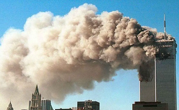 Screenshot 2025-12-04 at 4.51.10 PM.png