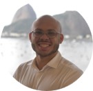 João Maurício Costa.jpg