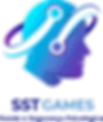 Logo SST Games.webp