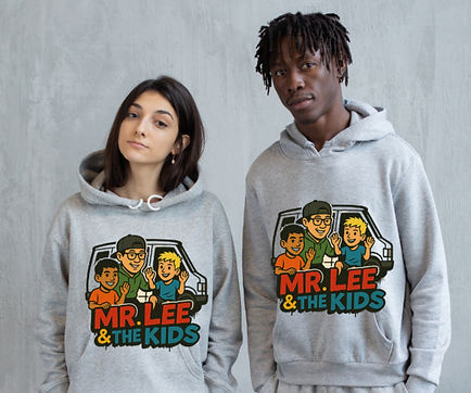 Three Six Apparel (3)_edited_edited.jpg