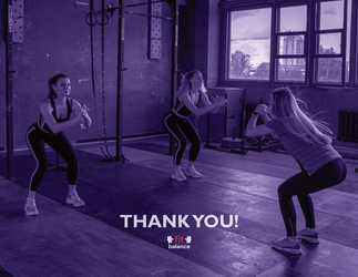 WIP_FitManual_LeticiaEspindola-9