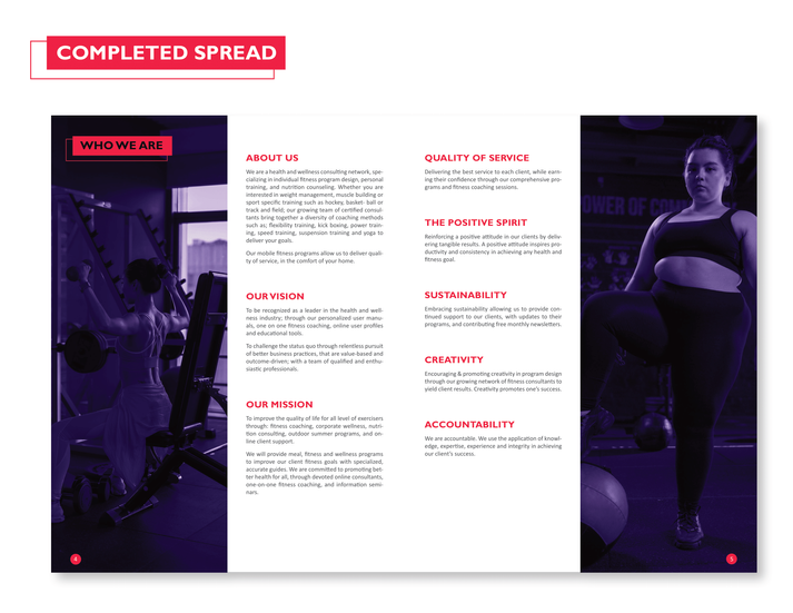 WIP_FitManual_LeticiaEspindola-8