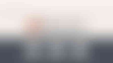 AtelieMarte_Manual-de-marca-FINAL_ logo