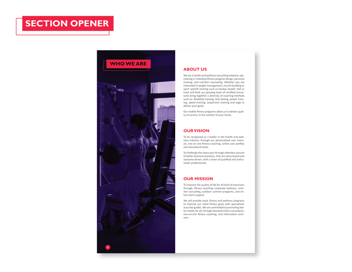 WIP_FitManual_LeticiaEspindola-6