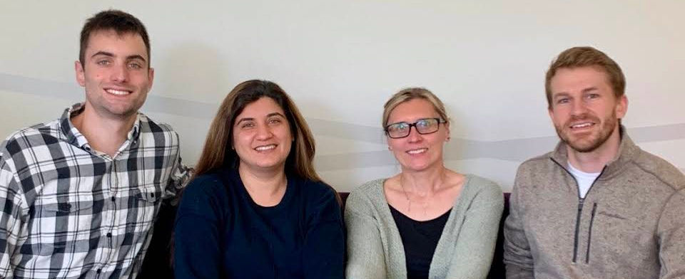 Website_Group Pic.JPG