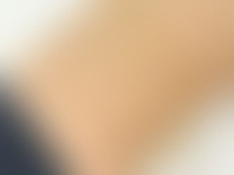 Gold Plated Silver Chain, 925 Gold Chain & 14K Gold Plated Chain – A Complete Buying Guide by Tresor Jewelry Inc