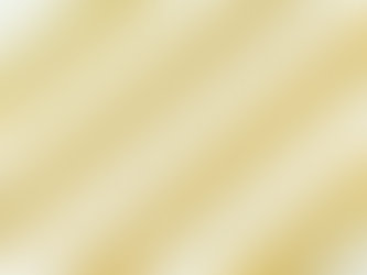 Plated Gold Chain and Gold Plated Silver Jewelry – A Smart Choice for Everyday Luxury