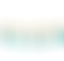 Unveiling Timeless Beauty: The 14K Gold Necklace Collection for Women