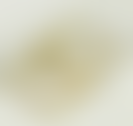 Shop Stylish White Gold Chain & Buy Gold Earrings at Best Price