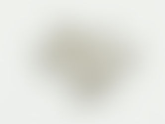 Silver Beads in Bulk and Glass Beads Bulk – A Complete Guide by Tresor Jewelry Inc