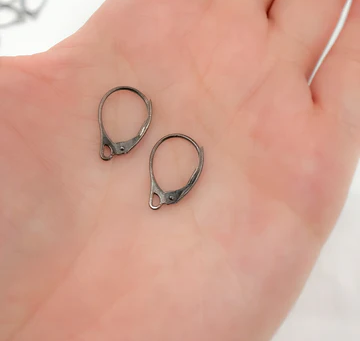 Elevate Your Jewelry Creations with Quality Components 