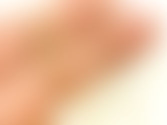 Discover the Timeless Beauty of 14k Gold Necklaces at Tresor Jewelry Inc