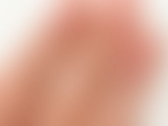 The Timeless Elegance of White Gold Chains: A Modern Classic by Tresor Jewelry Inc.