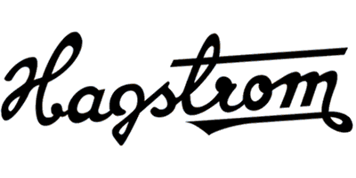 hagstrom.gif