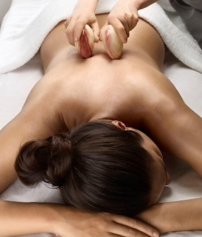lava_shell_massage_for_blog.serendipityThumb.jpeg
