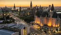 ottawa.webp