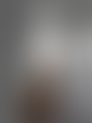 Economia Afetiva e Consumo Consciente: Um Novo Olhar para os Negócios Locais