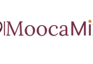 MOOCAMIX (8).png