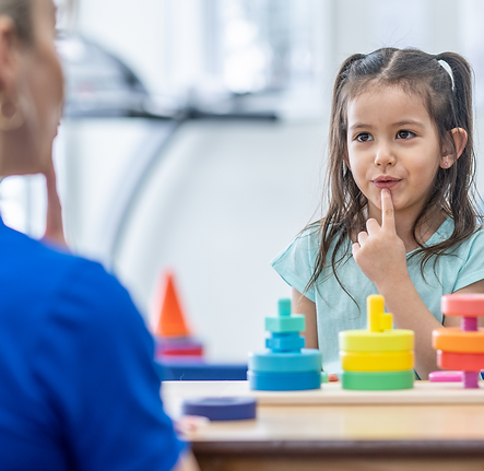 Design sem nome (52).png